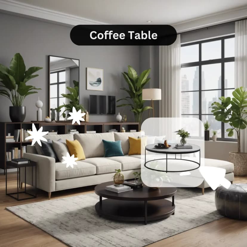 change-furniture