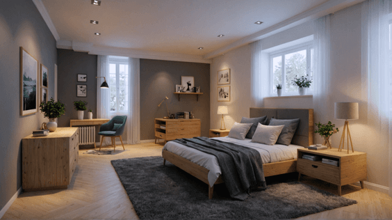 Cover Image for From Sketch to Stunning: Breathe Life into Your Design Ideas with Newroom.io's AI Rendering Power