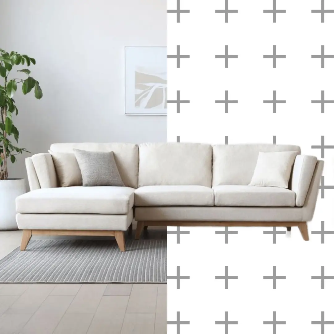 AI Interior Design Tools | NewRoom.io