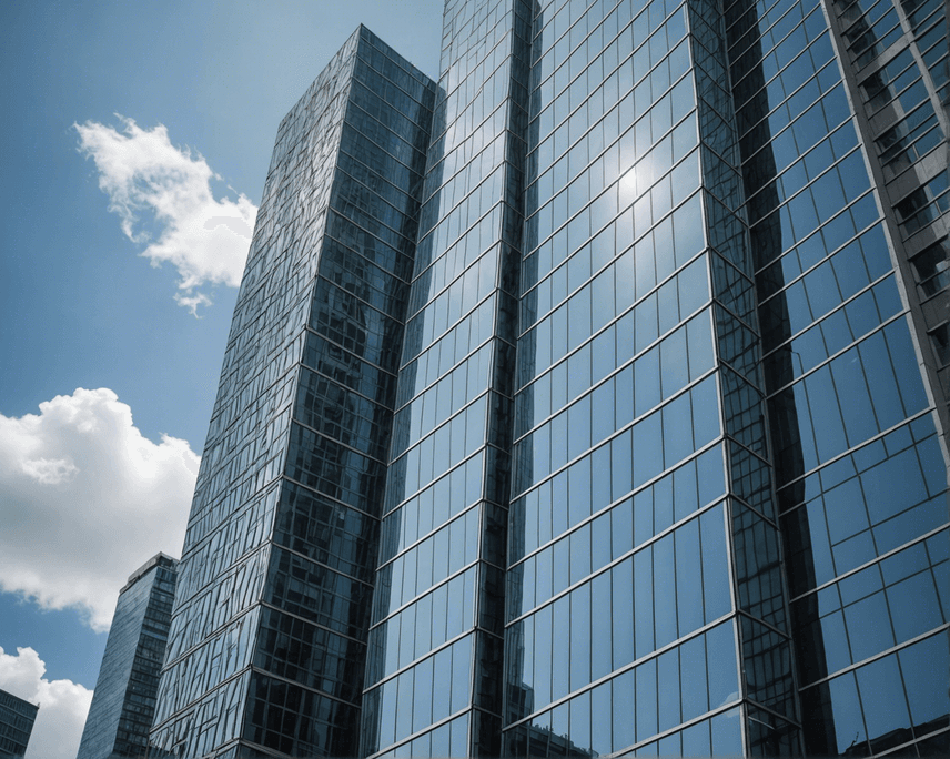 Cover Image for Adobe for Interior Design? Look Beyond: Unleash Creative Freedom with Newroom.io