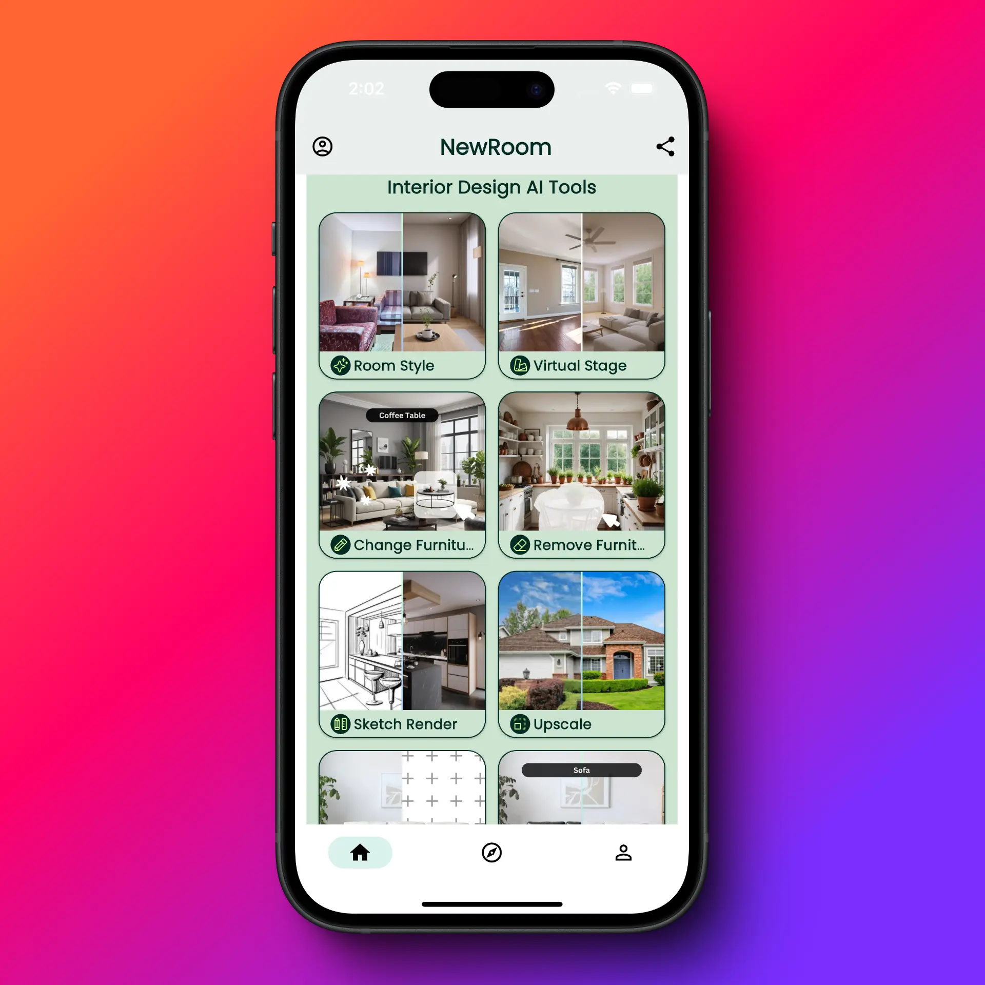 Aplicativo Interno 25 Best Interior Design Apps For Home And Room