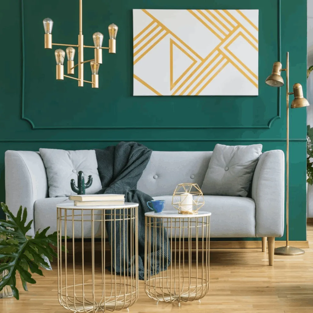 Artdeco