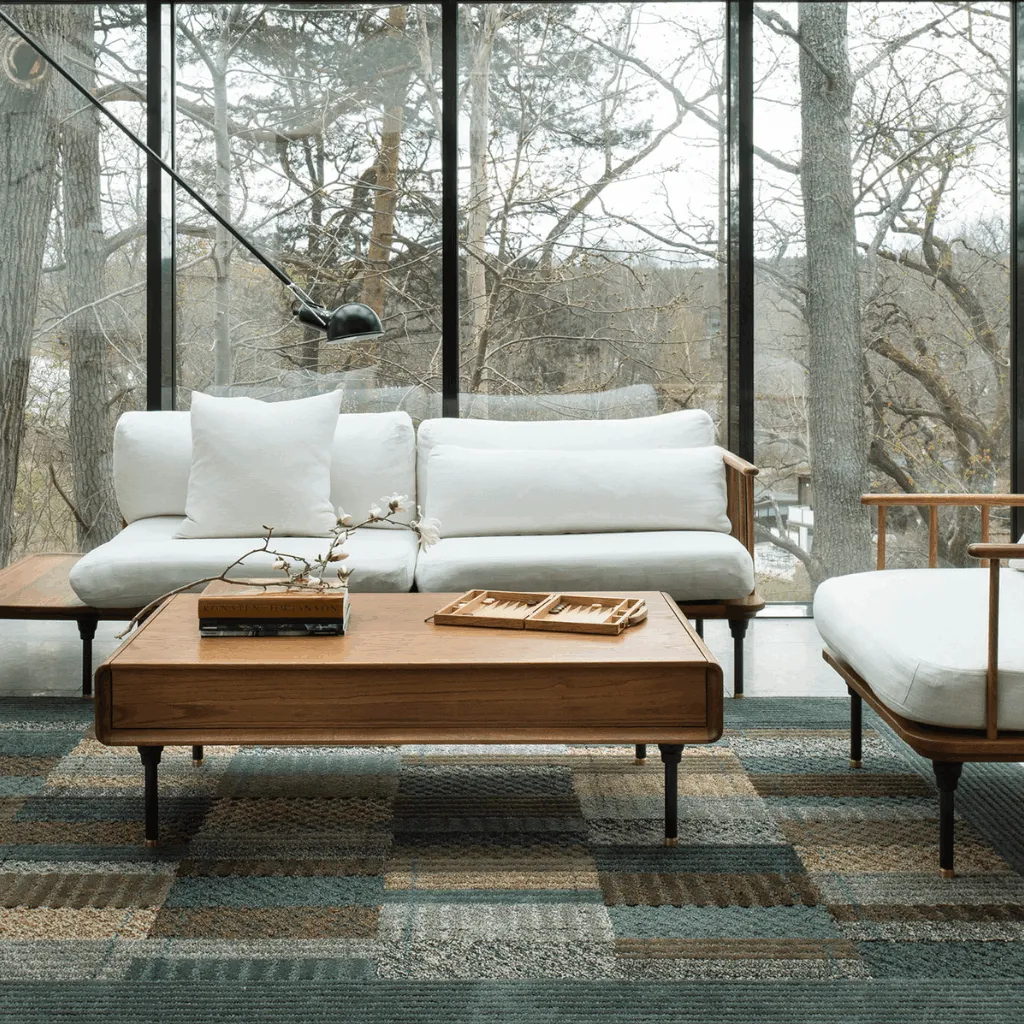Bauhaus