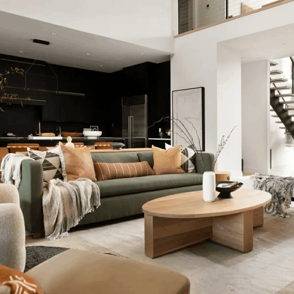 Contemporary