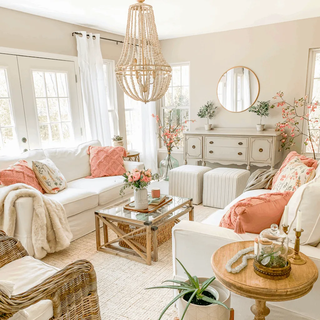 Cottagecore