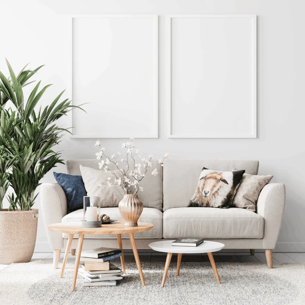 Minimalist