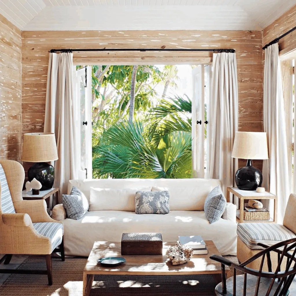 Tropical